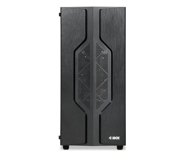 iBOX CETUS 908 - 1216564 - zdjęcie 3
